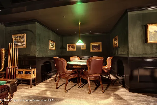 $500,000 | 40 Northstar Circle, Aspen, CO 81611