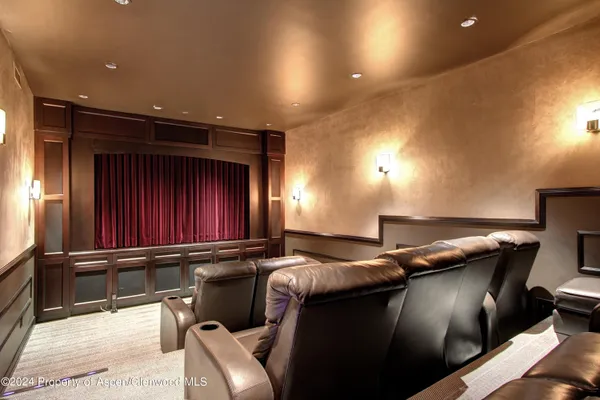 $500,000 | 40 Northstar Circle, Aspen, CO 81611