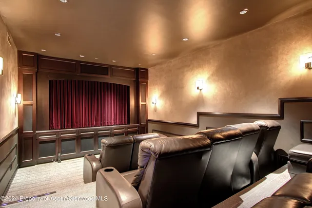 $500,000 | 40 Northstar Circle, Aspen, CO 81611