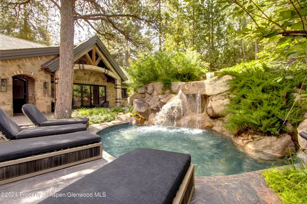 $500,000 | 40 Northstar Circle, Aspen, CO 81611