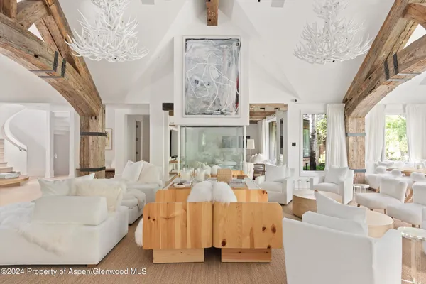 $500,000 | 40 Northstar Circle, Aspen, CO 81611