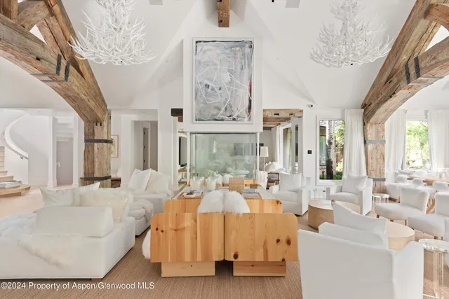 $500,000 | 40 Northstar Circle, Aspen, CO 81611