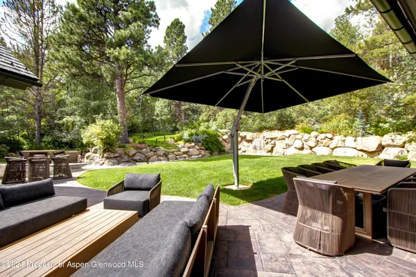 $500,000 | 40 Northstar Circle, Aspen, CO 81611