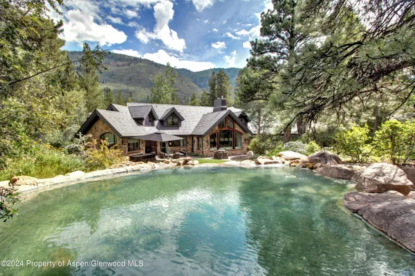 $500,000 | 40 Northstar Circle, Aspen, CO 81611