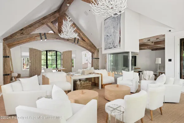 $500,000 | 40 Northstar Circle, Aspen, CO 81611