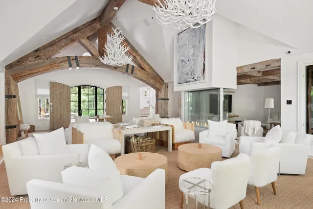 $500,000 | 40 Northstar Circle, Aspen, CO 81611