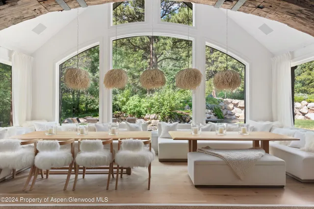 $500,000 | 40 Northstar Circle, Aspen, CO 81611