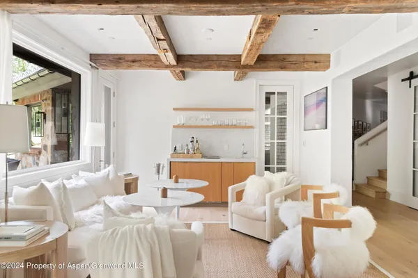 $500,000 | 40 Northstar Circle, Aspen, CO 81611