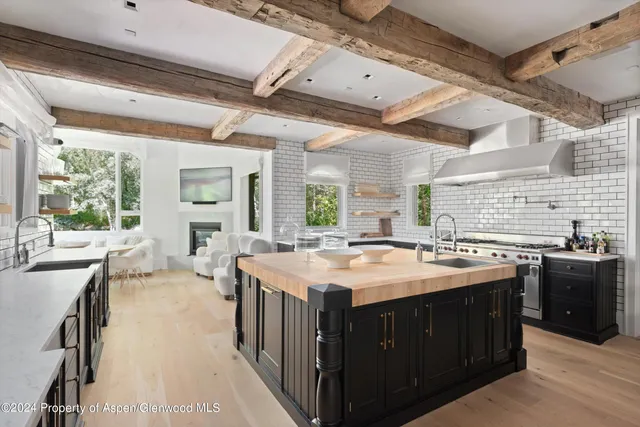 $500,000 | 40 Northstar Circle, Aspen, CO 81611