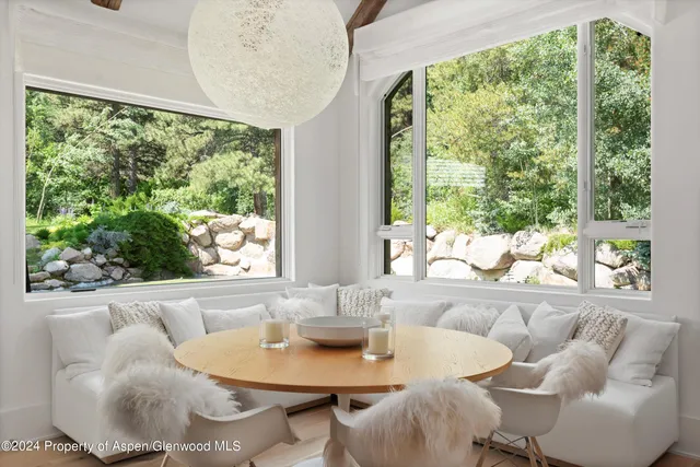 $500,000 | 40 Northstar Circle, Aspen, CO 81611