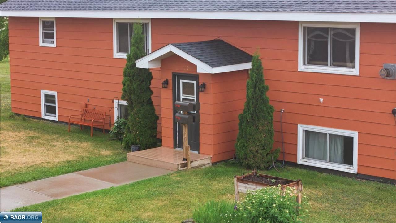 12 Linney Street Babbitt, MN 55706 - Photo 12 of 49