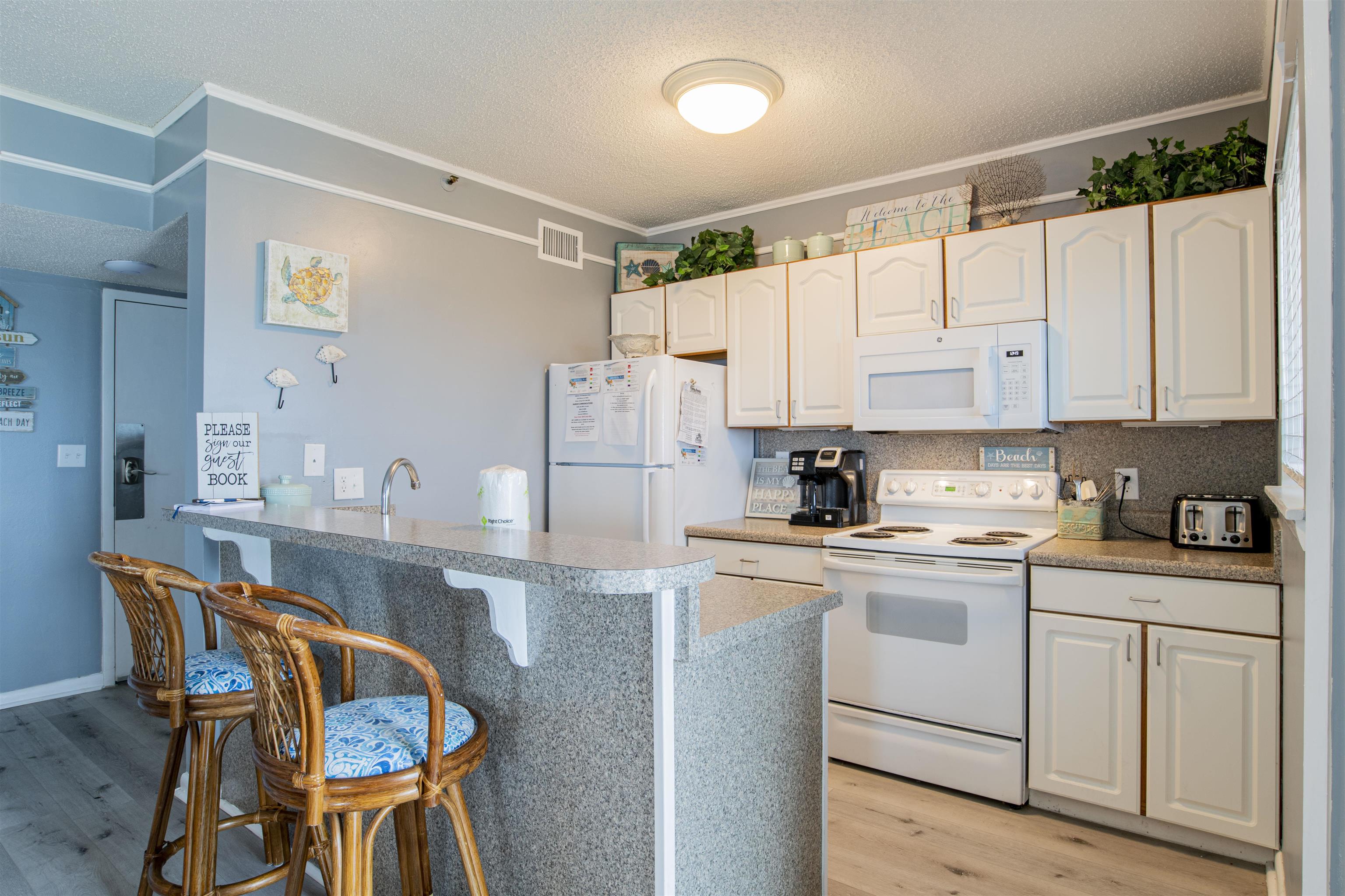 375 Plantation Road, Unit 5508 Gulf Shores, AL 36542 - Photo 4 of 16