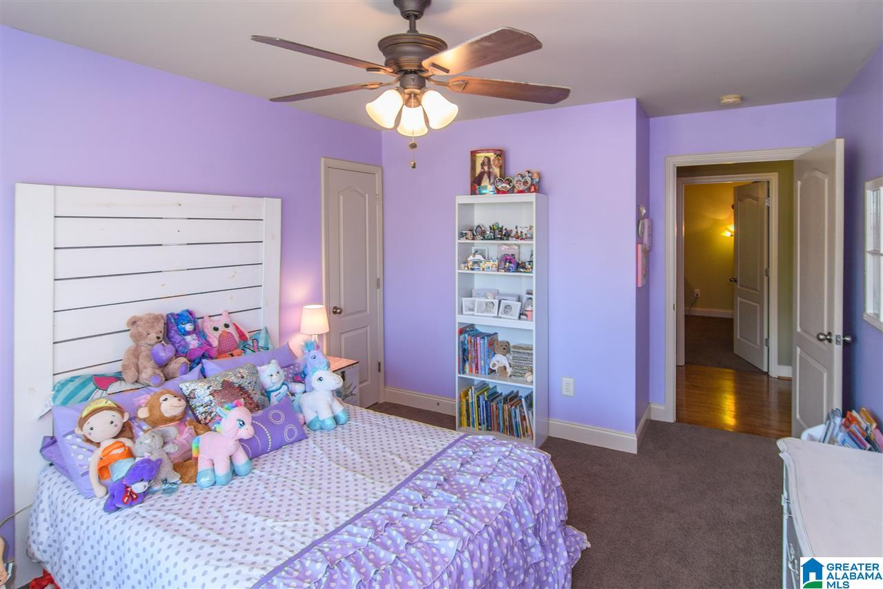 22870 Country Ridge Parkway McCalla, AL 35111 - Photo 26 of 37