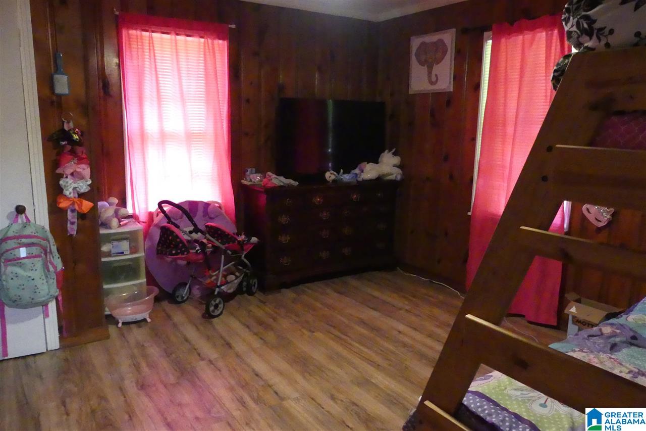 544 Main Street South Wedowee, AL 36278 - Photo 10 of 16