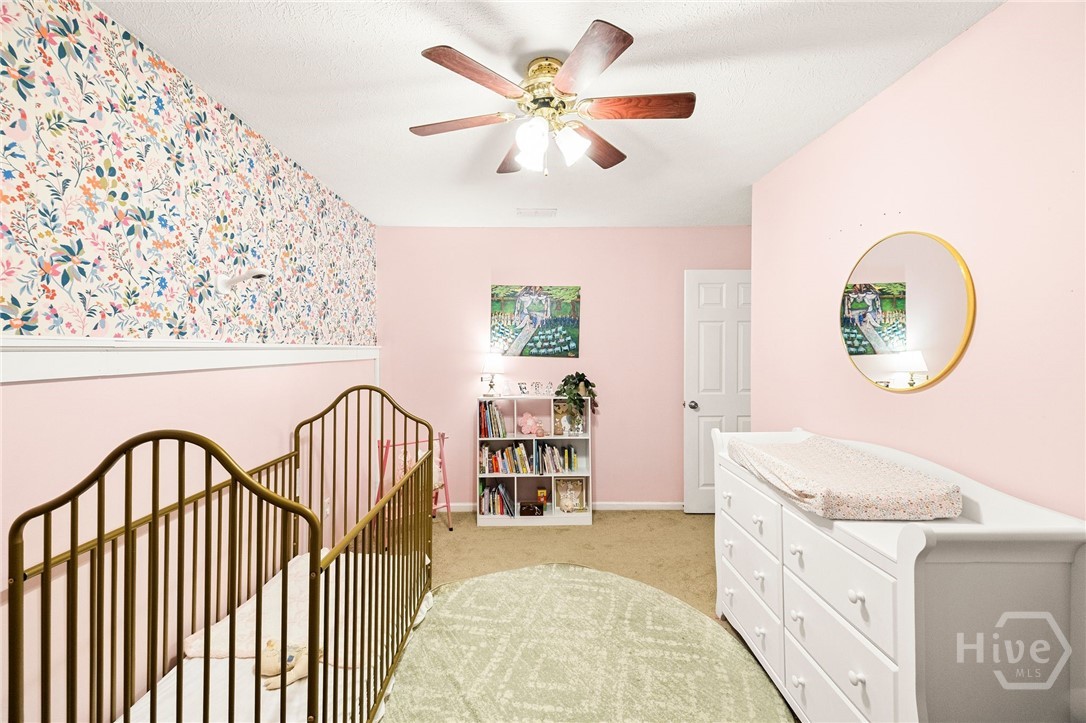 120 Pinetree Road Midway, GA 31320 - Photo 24 of 35 Gallery Image 24