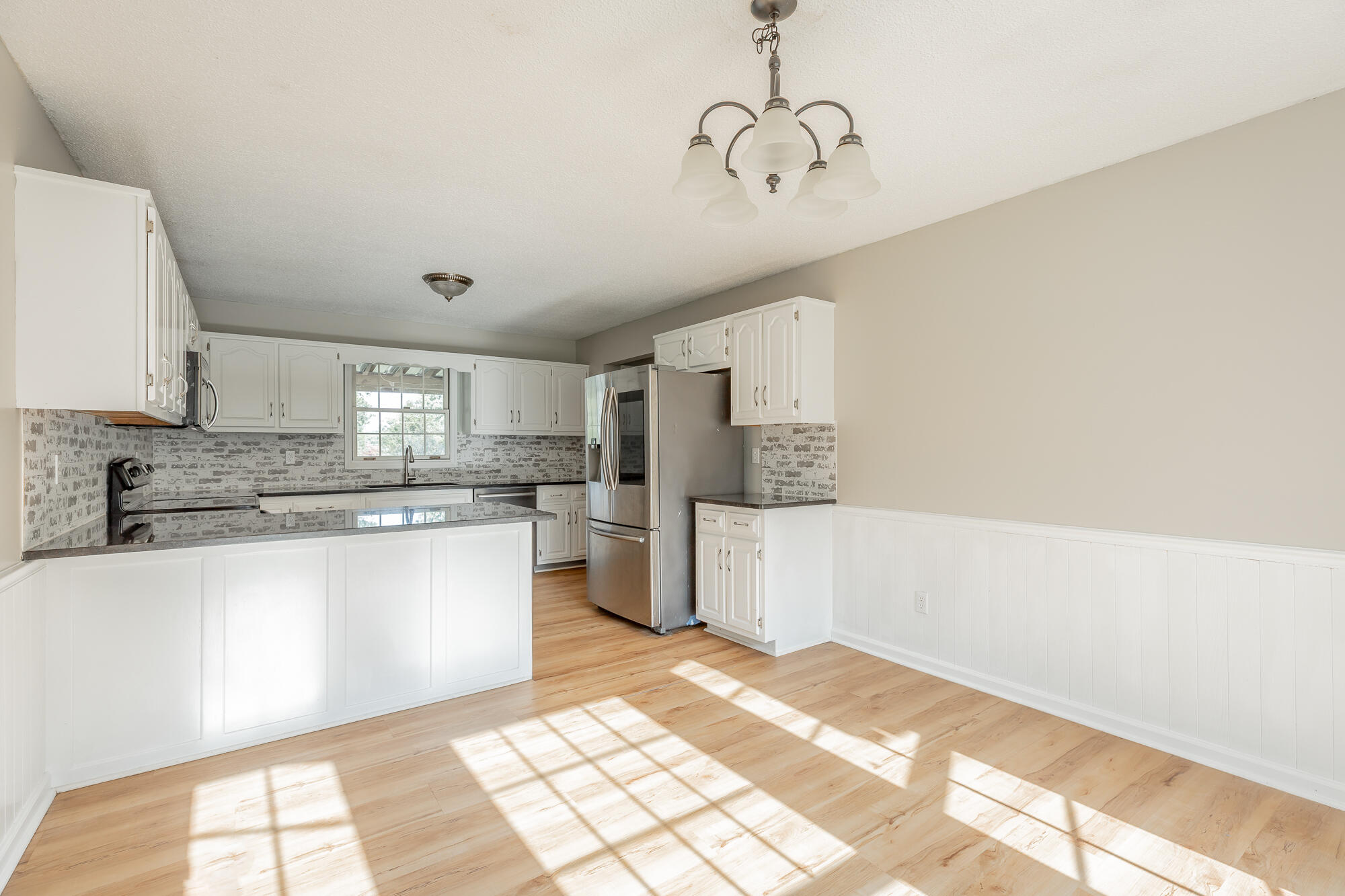 1108 Asher Street Jasper, TN 37347 - Photo 42 of 75 1108 Asher Street HD-49