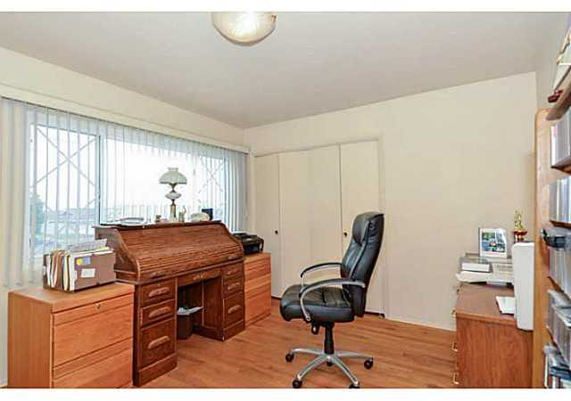 5594 Soledad Road La Jolla, CA 92037 - Photo 13 of 16