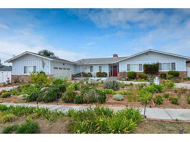 5594 Soledad Road La Jolla, CA 92037 - Photo 14 of 16