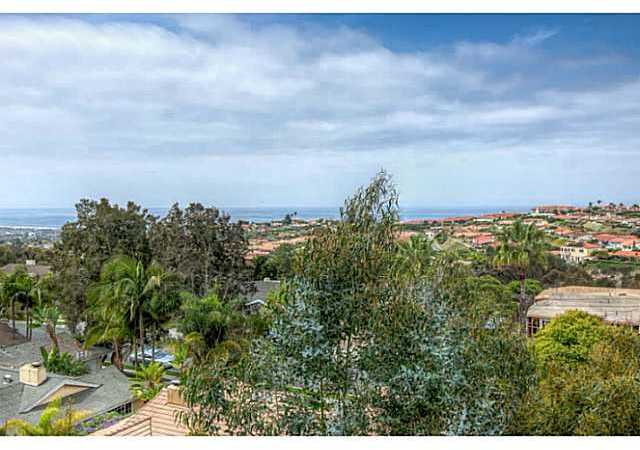 5594 Soledad Road La Jolla, CA 92037 - Photo 4 of 16