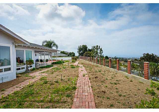 5594 Soledad Road La Jolla, CA 92037 - Photo 6 of 16