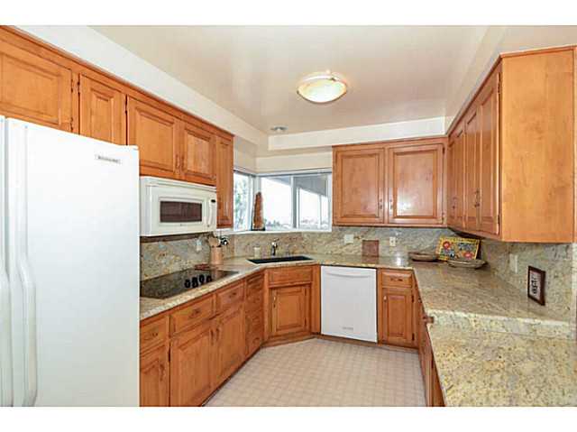 5594 Soledad Road La Jolla, CA 92037 - Photo 7 of 16