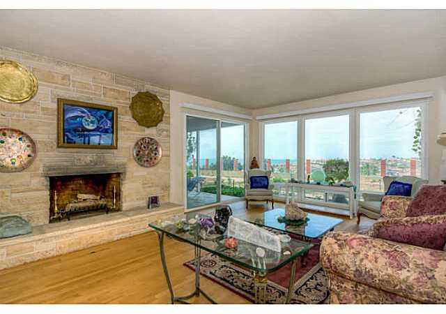 5594 Soledad Road La Jolla, CA 92037 - Photo 9 of 16