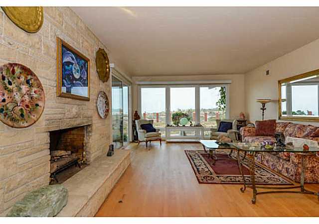 5594 Soledad Road La Jolla, CA 92037 - Photo 10 of 16