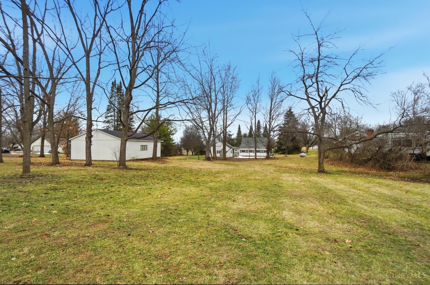 5603 Horseshoe Bend Road Hamilton, OH 45011 - Photo 21 of 24 Gallery Image 21