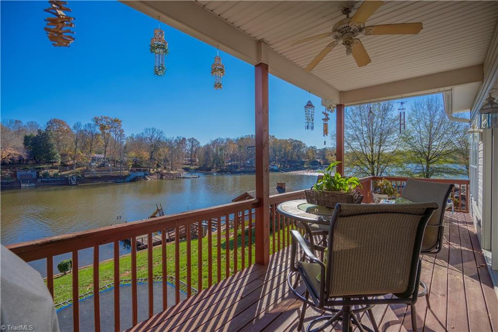 1611 Warf Road Lexington, NC 27292 - Photo 1 of 45 Gallery Image 1