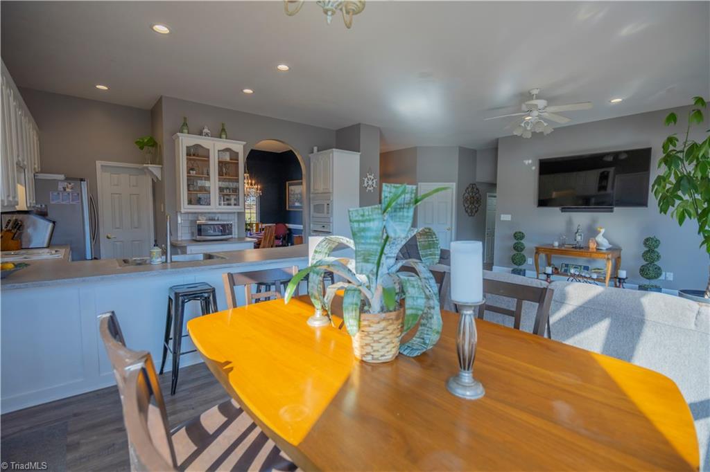 1611 Warf Road Lexington, NC 27292 - Photo 17 of 45 Gallery Image 17