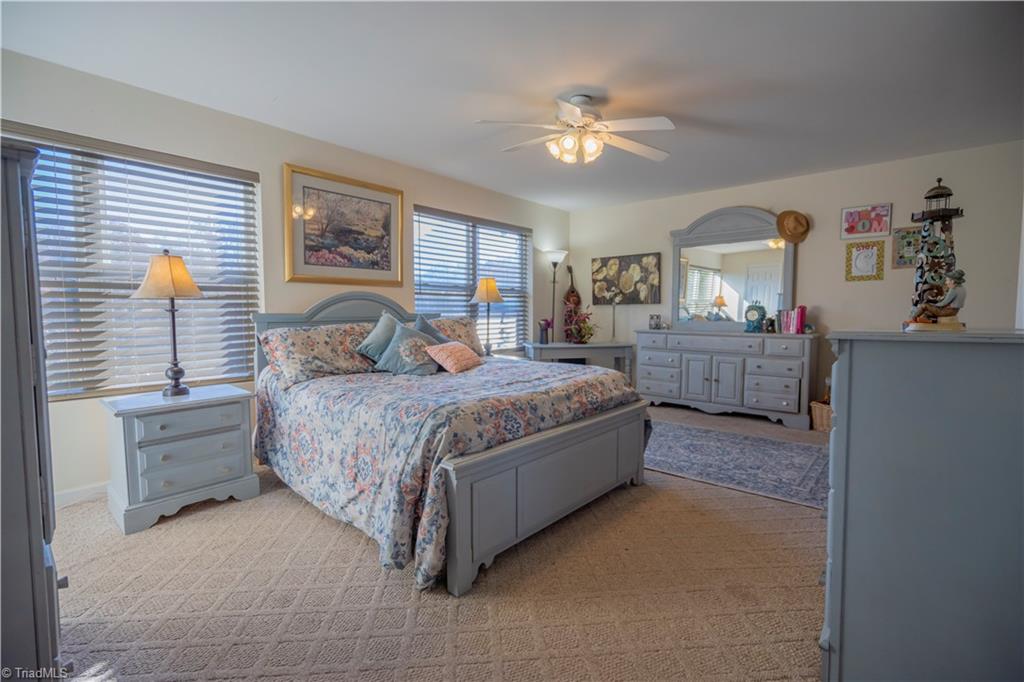 1611 Warf Road Lexington, NC 27292 - Photo 24 of 45 Gallery Image 24
