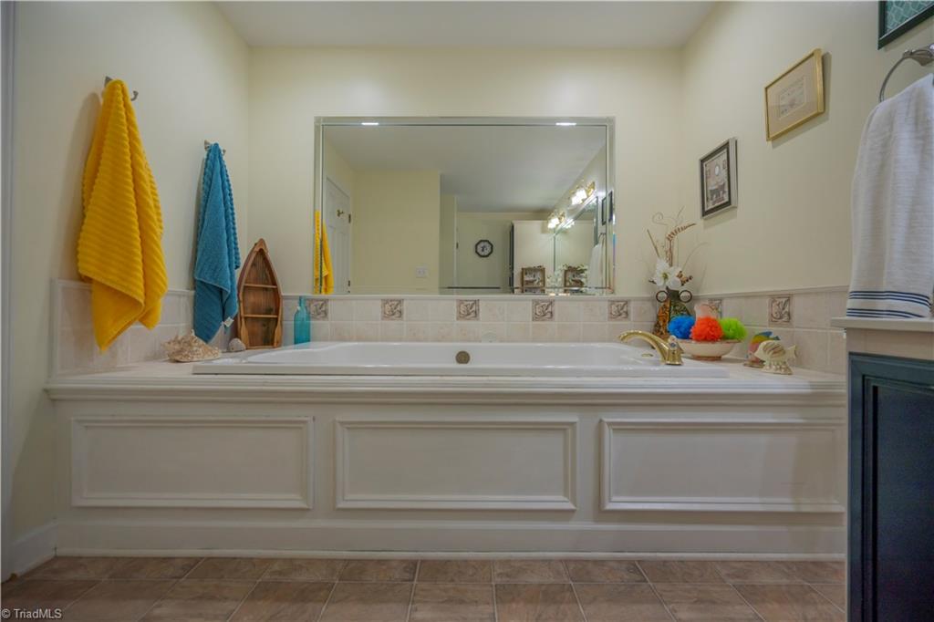 1611 Warf Road Lexington, NC 27292 - Photo 27 of 45 Gallery Image 27
