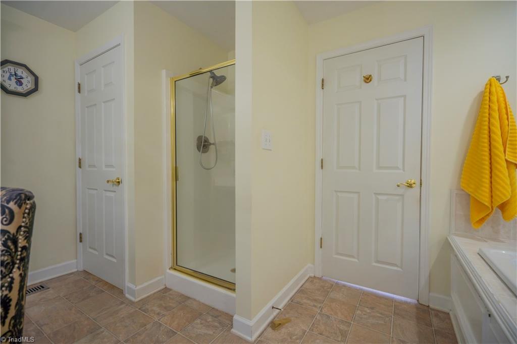 1611 Warf Road Lexington, NC 27292 - Photo 28 of 45 Gallery Image 28
