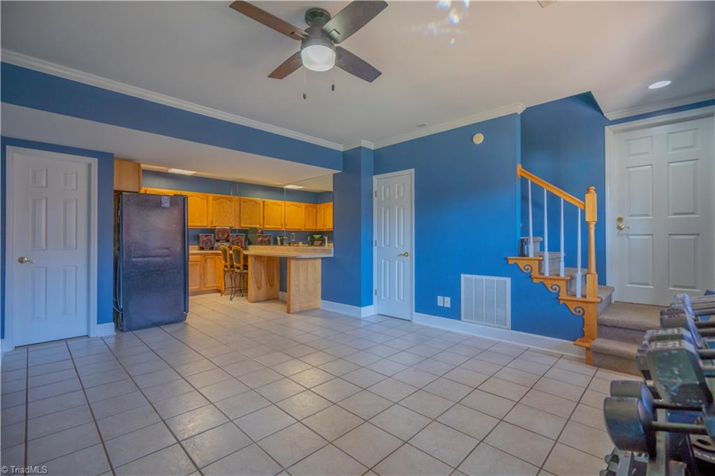 1611 Warf Road Lexington, NC 27292 - Photo 32 of 45 Gallery Image 32