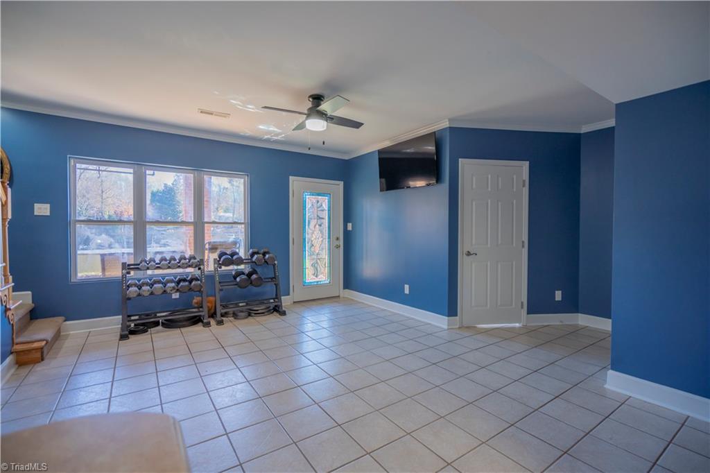 1611 Warf Road Lexington, NC 27292 - Photo 33 of 45 Gallery Image 33
