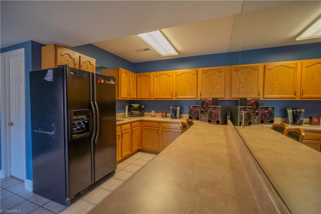 1611 Warf Road Lexington, NC 27292 - Photo 35 of 45 Gallery Image 35