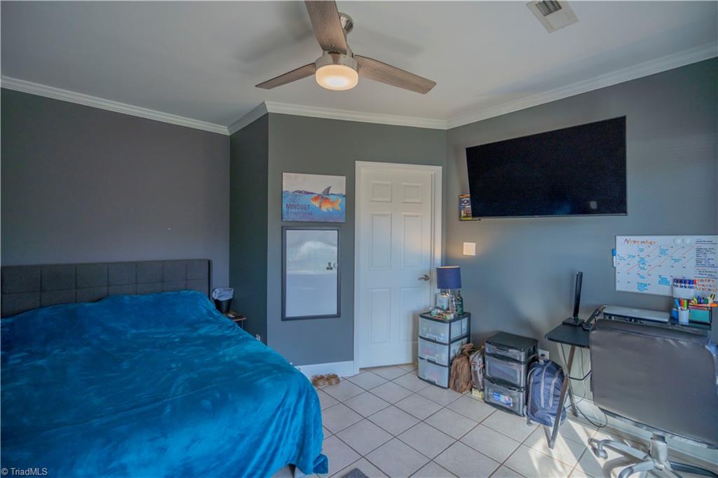 1611 Warf Road Lexington, NC 27292 - Photo 39 of 45 Gallery Image 39