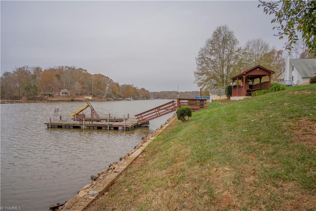 1611 Warf Road Lexington, NC 27292 - Photo 43 of 45 Gallery Image 43
