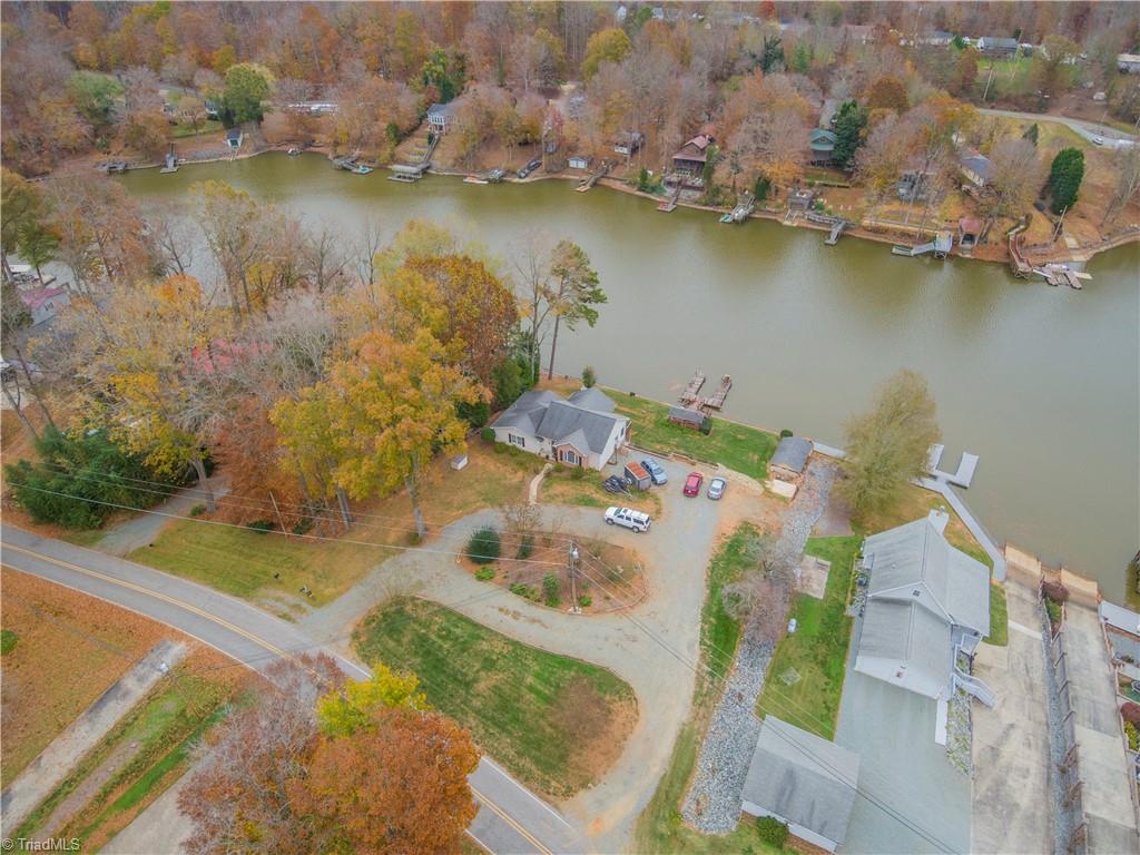 1611 Warf Road Lexington, NC 27292 - Photo 45 of 45 Gallery Image 45