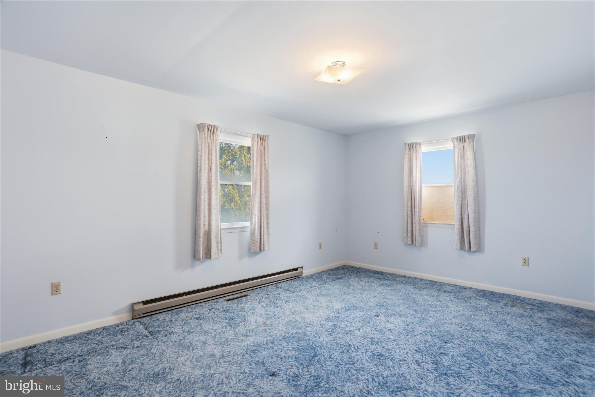 11728 White Hall Road Smithsburg, MD 21783 - Photo 37 of 66 Bedroom 3