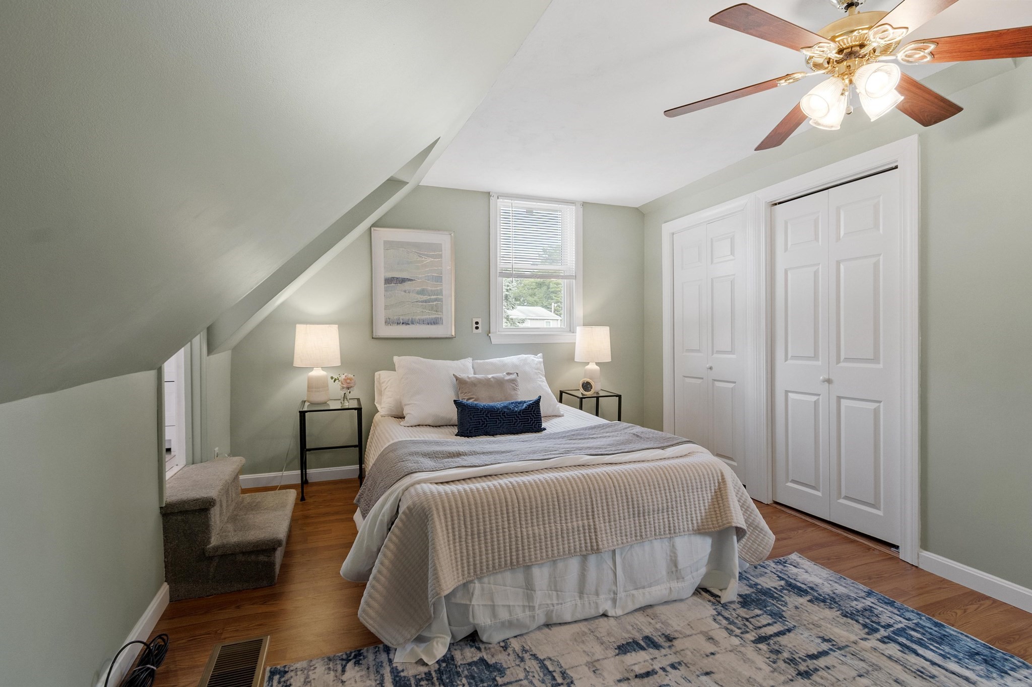 142 Bridle Road Billerica, MA 01821 - Photo 16 of 41 Gallery Image 16