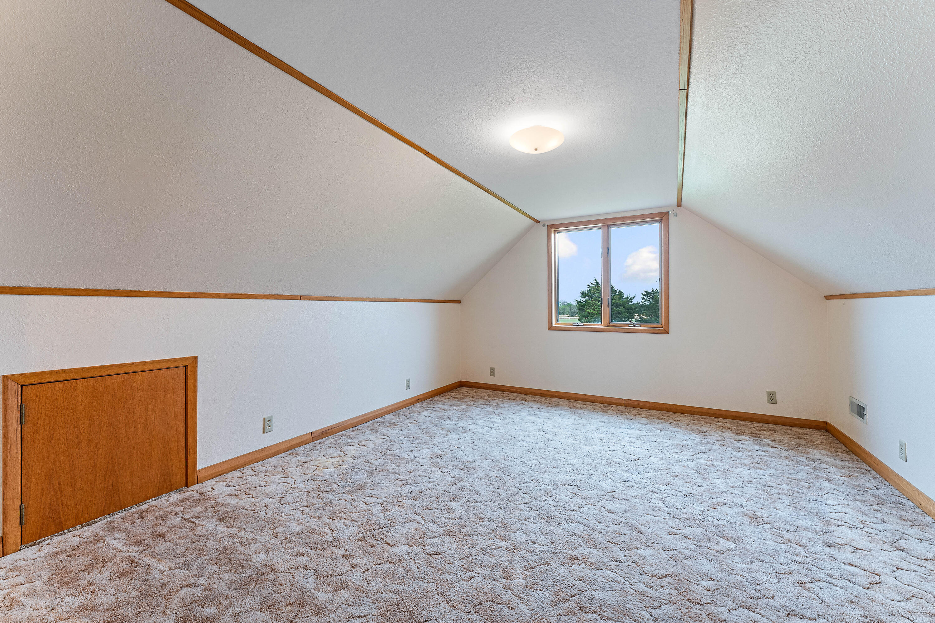 13258 Raccoon Road Granby, MO 64844 - Photo 31 of 58 PictureProvisionProfessionalMLSPhotoCRR-