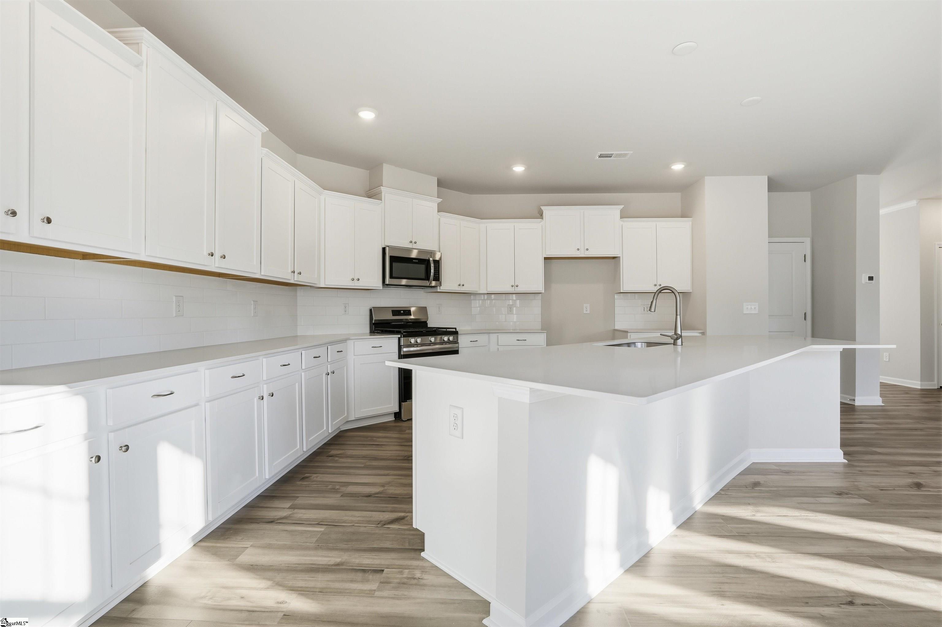 381 Timberidge Road, Unit AA 31 Enoree, SC 29335 - Photo 13 of 30