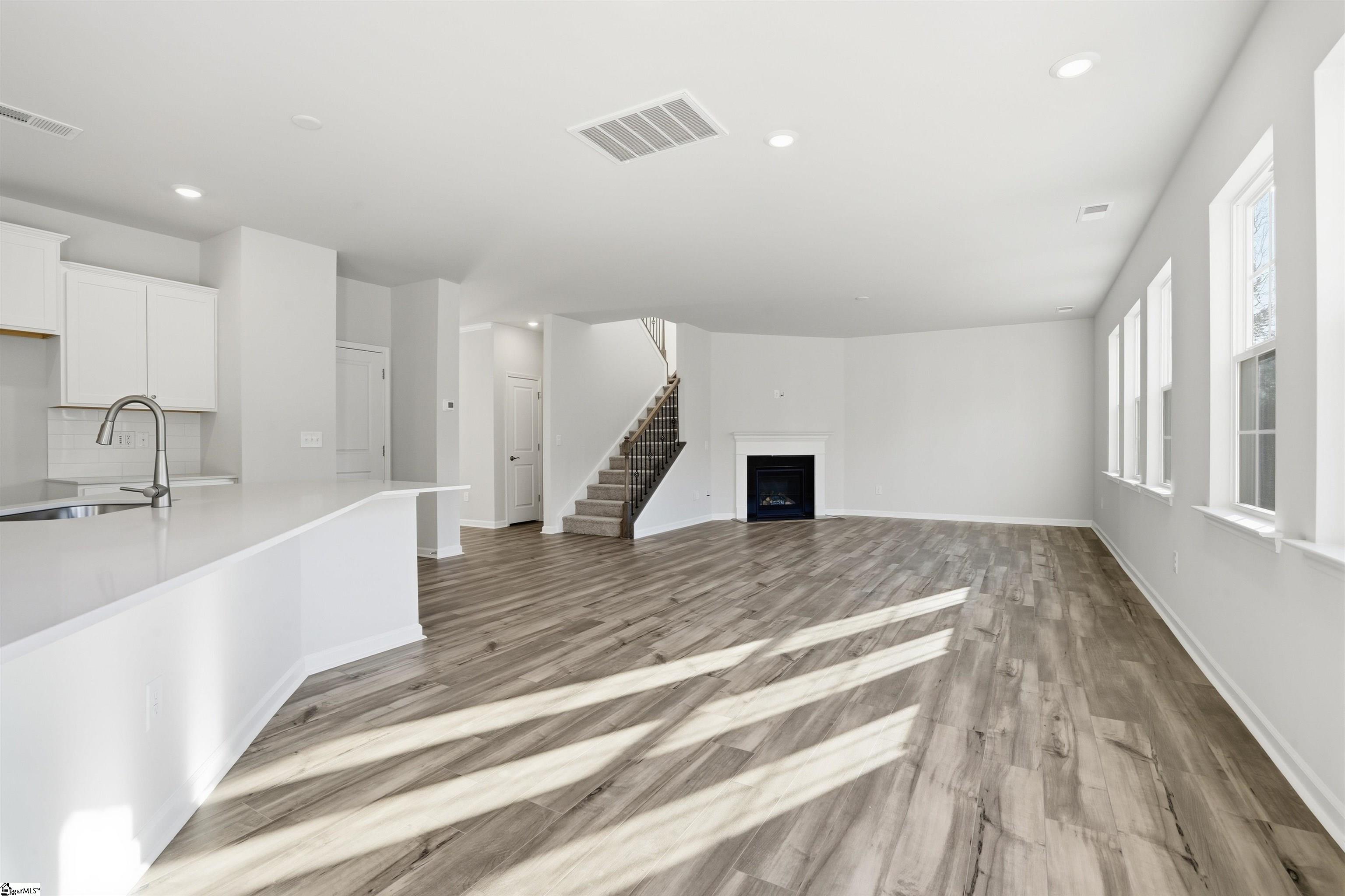 381 Timberidge Road, Unit AA 31 Enoree, SC 29335 - Photo 14 of 30