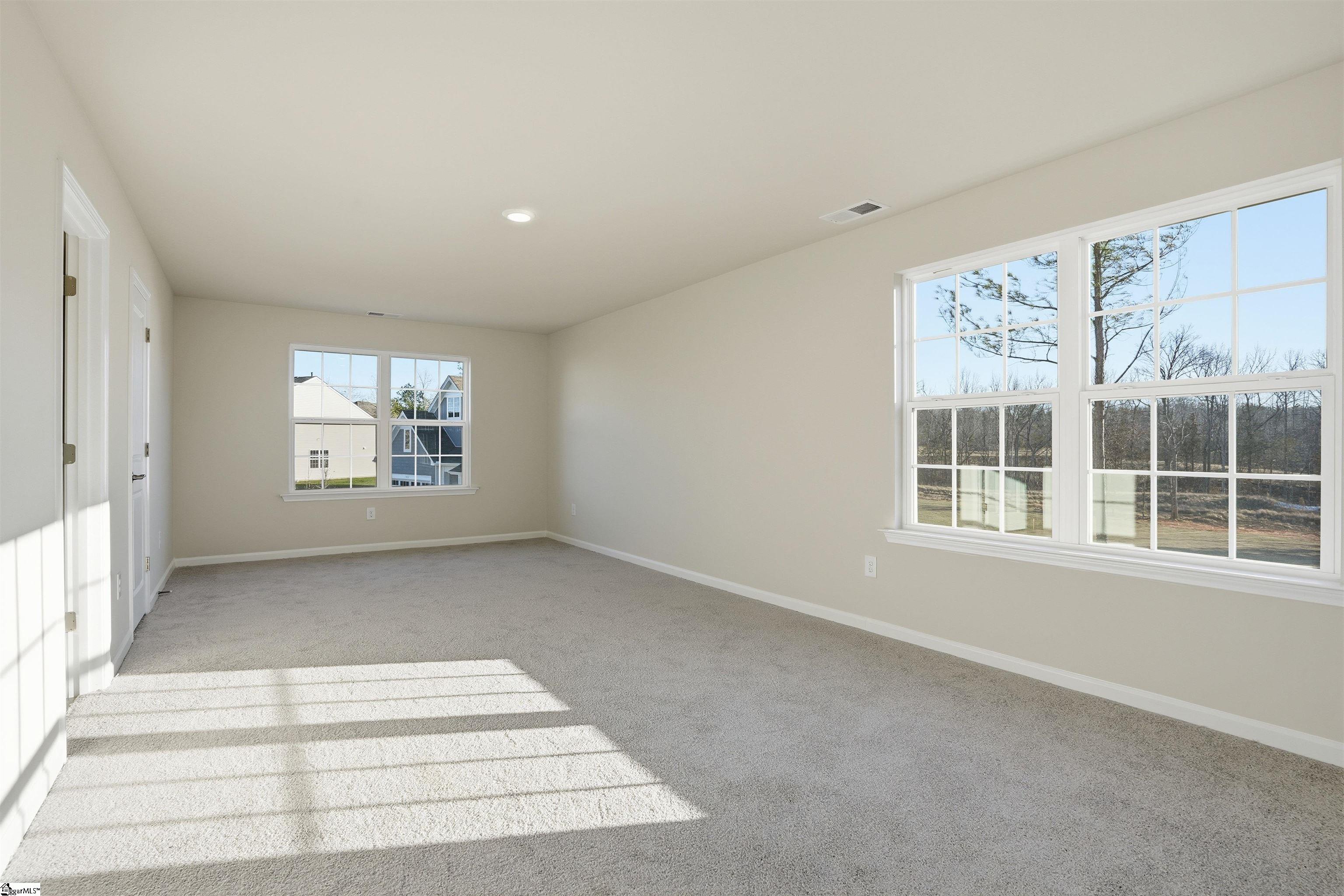 381 Timberidge Road, Unit AA 31 Enoree, SC 29335 - Photo 17 of 30