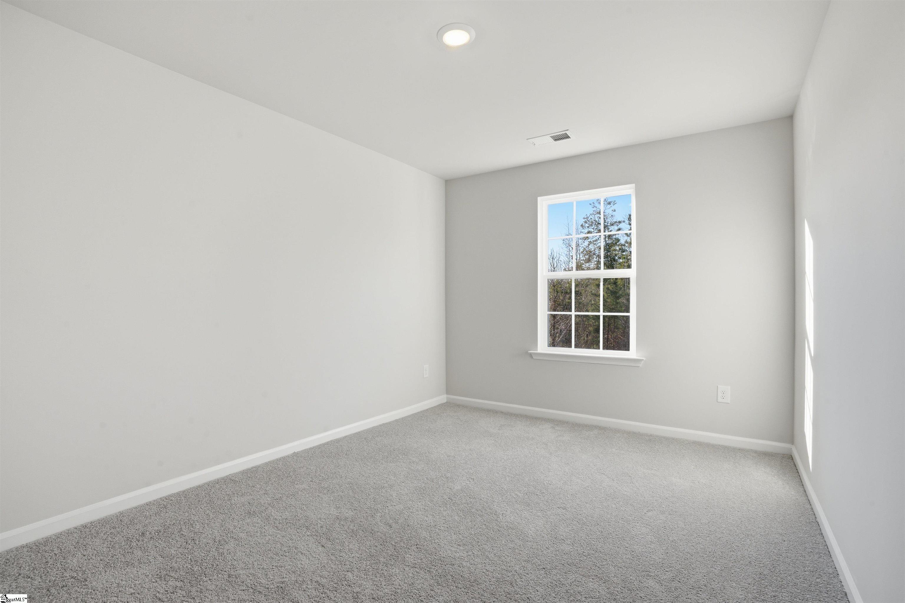 381 Timberidge Road, Unit AA 31 Enoree, SC 29335 - Photo 18 of 30