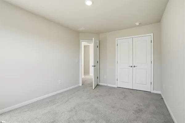 $339,499 | 381 Timberidge Road, Unit AA 31, Enoree, SC 29335