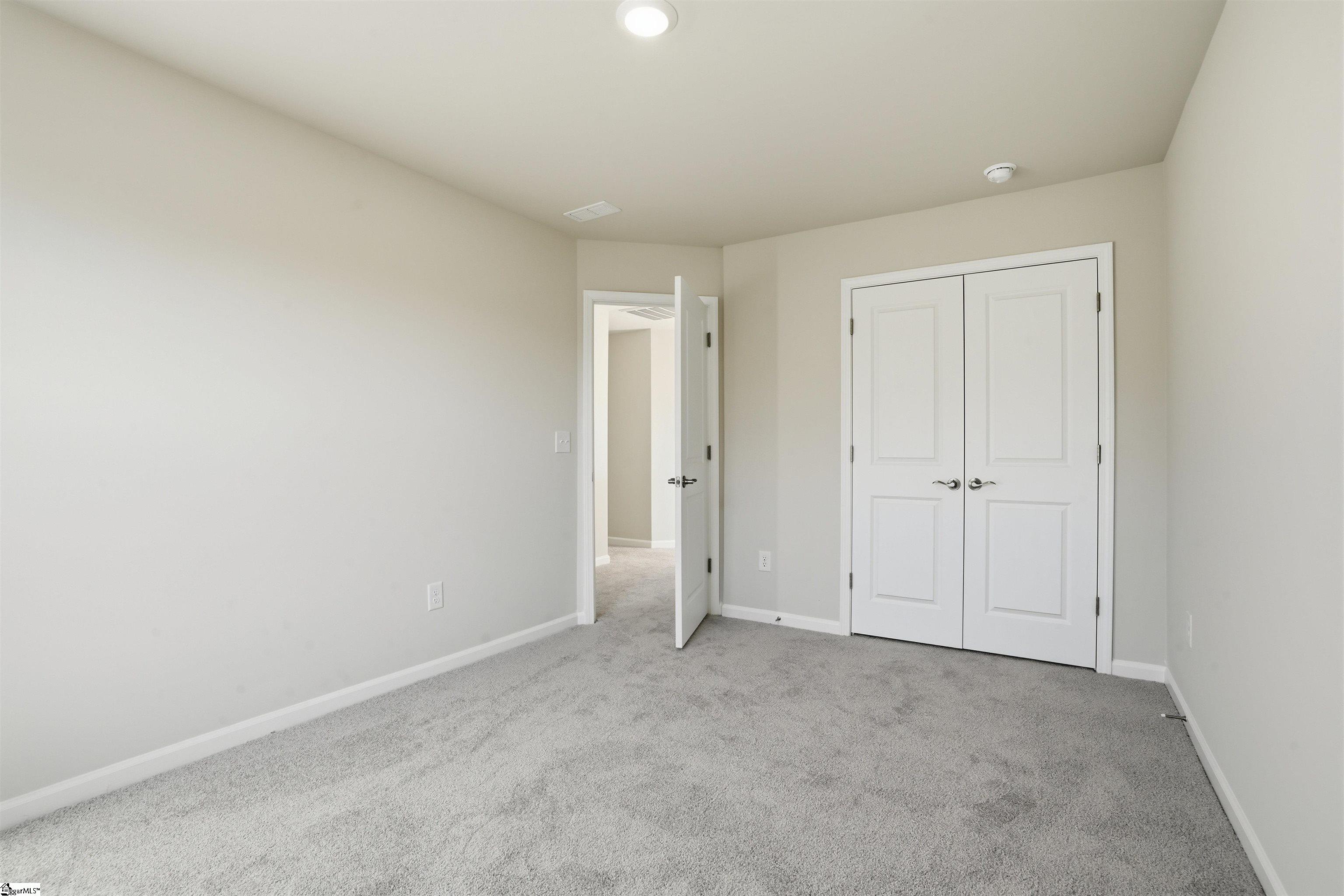 381 Timberidge Road, Unit AA 31 Enoree, SC 29335 - Photo 19 of 30