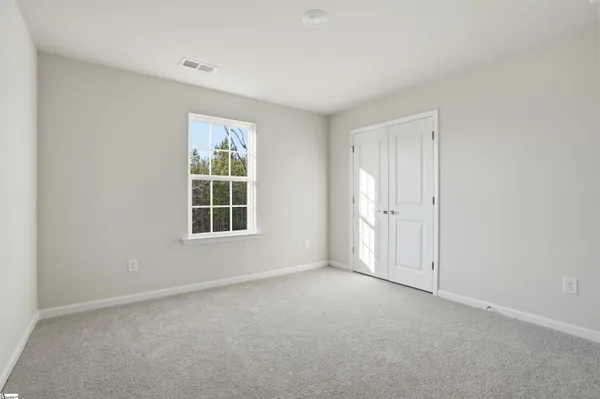 $339,499 | 381 Timberidge Road, Unit AA 31, Enoree, SC 29335