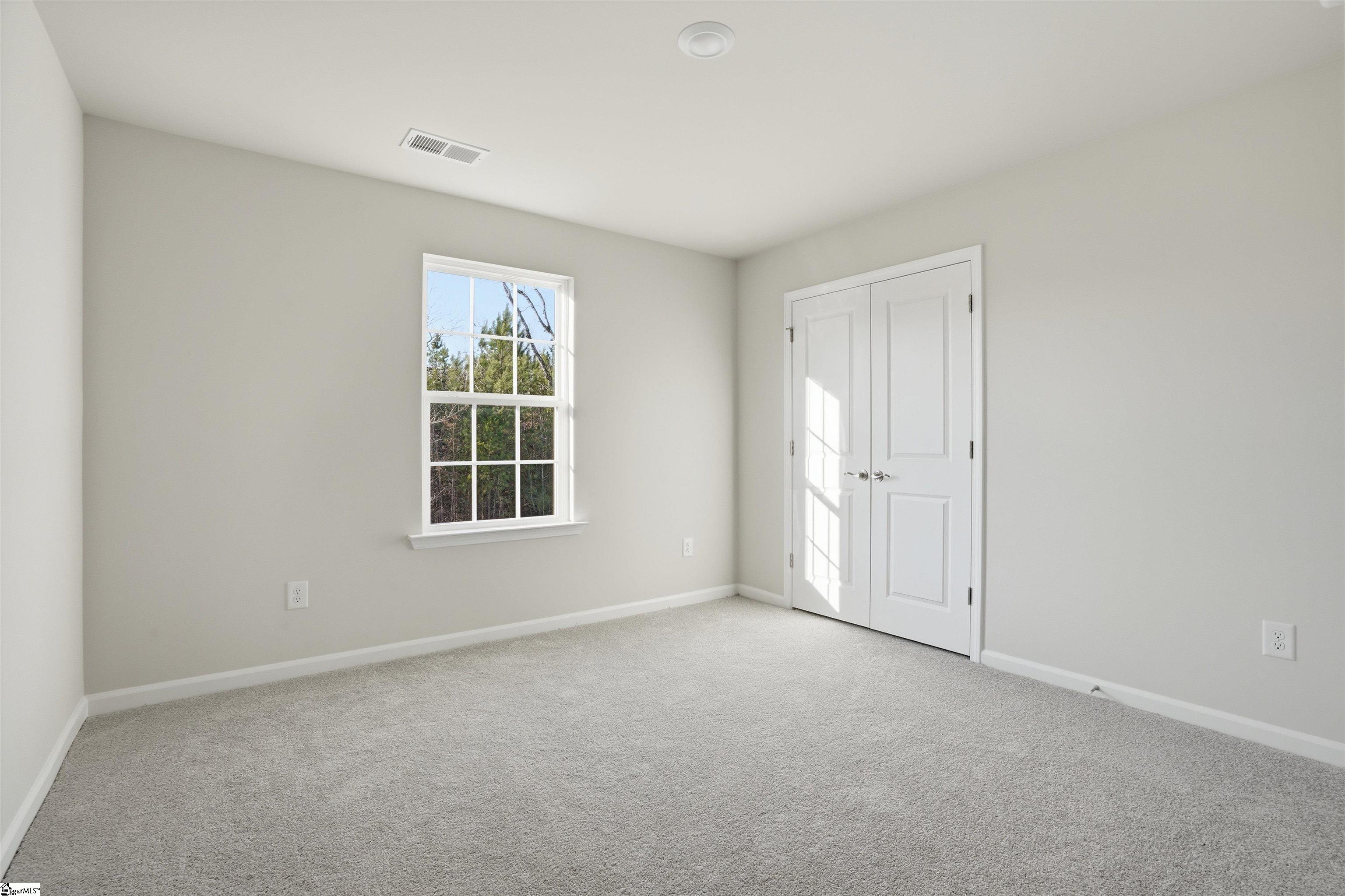 381 Timberidge Road, Unit AA 31 Enoree, SC 29335 - Photo 22 of 30